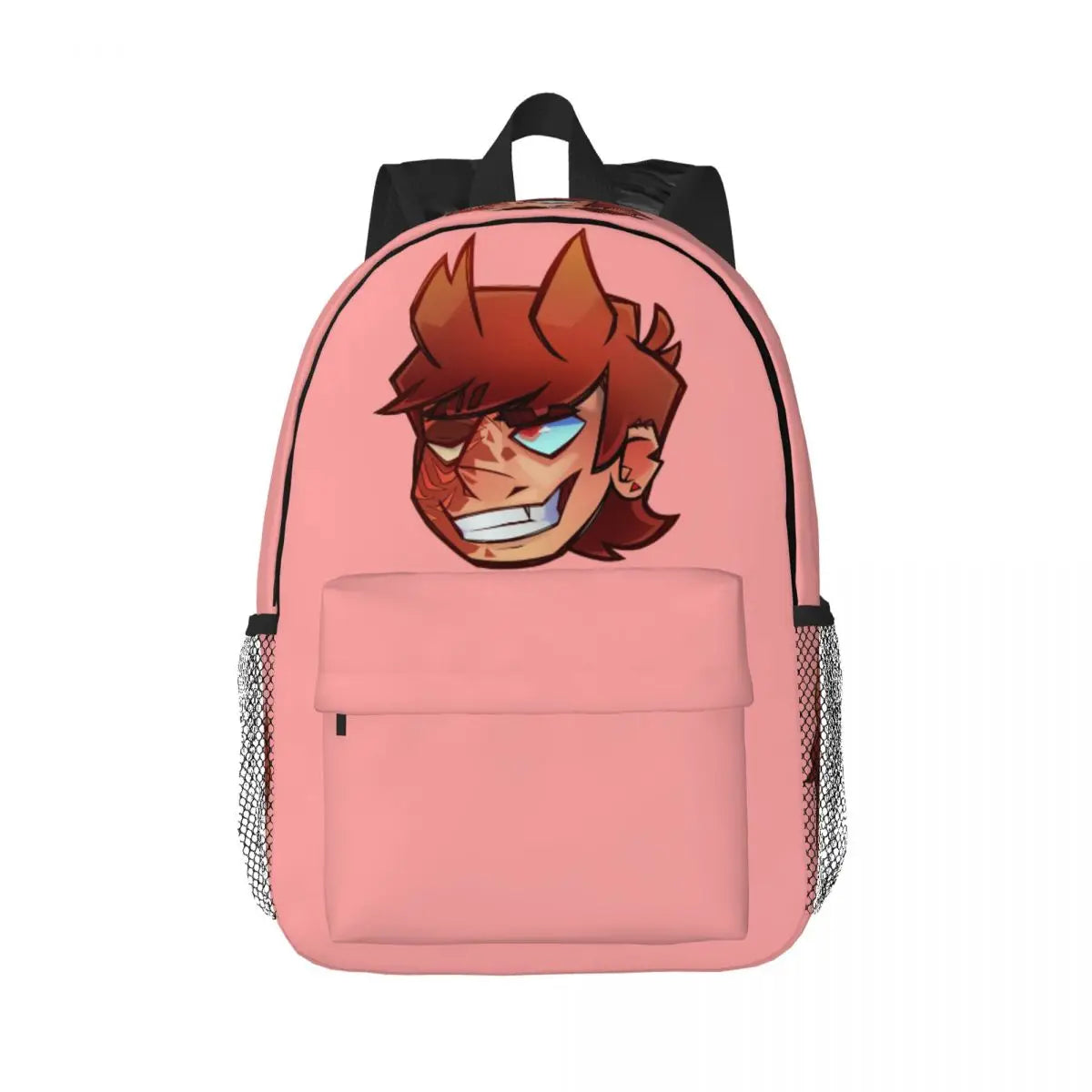Diaper Bag Backpack
